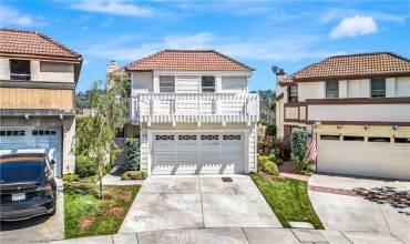 39 La Costa Court, Laguna Beach, California 92651, 3 Bedrooms Bedrooms, ,2 BathroomsBathrooms,Residential Lease,Rent,39 La Costa Court,OC24186071