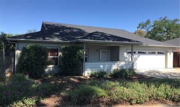 7252 Parriza Court, Atascadero, California 93422, 3 Bedrooms Bedrooms, ,1 BathroomBathrooms,Residential,Buy,7252 Parriza Court,SC24184629