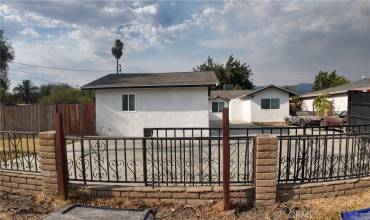 1196 W Olive Street, San Bernardino, California 92411, 6 Bedrooms Bedrooms, ,3 BathroomsBathrooms,Residential,Buy,1196 W Olive Street,CV24186115