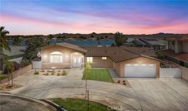 14593 Mast Lane, Helendale, California 92342, 3 Bedrooms Bedrooms, ,2 BathroomsBathrooms,Residential,Buy,14593 Mast Lane,HD24183326