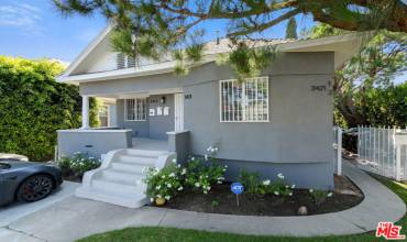 3421 Walton Avenue, Los Angeles, California 90007, 2 Bedrooms Bedrooms, ,1 BathroomBathrooms,Residential Lease,Rent,3421 Walton Avenue,24345191