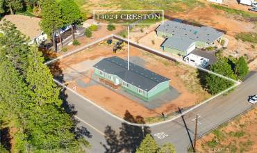 14024 Creston