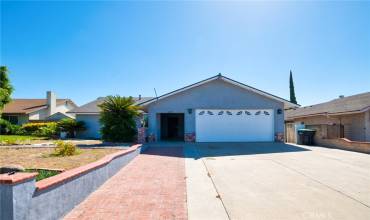 12639 Verdugo Avenue, Chino, California 91710, 5 Bedrooms Bedrooms, ,4 BathroomsBathrooms,Residential,Buy,12639 Verdugo Avenue,TR24186153