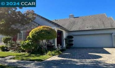 4088 Summer Gate Ave, Vallejo, California 94591, 3 Bedrooms Bedrooms, ,2 BathroomsBathrooms,Residential,Buy,4088 Summer Gate Ave,41072415