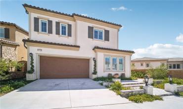 12326 N Finch Court, Porter Ranch, California 91326, 5 Bedrooms Bedrooms, ,6 BathroomsBathrooms,Residential Lease,Rent,12326 N Finch Court,PF24184345