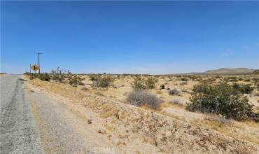 1 Buckhorn Trail, Helendale, California 92342, ,Land,Buy,1 Buckhorn Trail,HD24186196