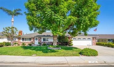 12345 Orchid Lane, Chino, California 91710, 3 Bedrooms Bedrooms, ,2 BathroomsBathrooms,Residential,Buy,12345 Orchid Lane,IV24181723