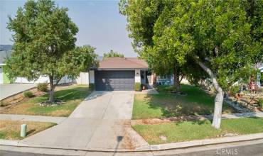 1936 Conejo Street, Corona, California 92882, 3 Bedrooms Bedrooms, ,1 BathroomBathrooms,Residential,Buy,1936 Conejo Street,CV24185249