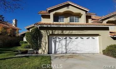 6011 E Queens Drive, Anaheim Hills, California 92807, 4 Bedrooms Bedrooms, ,2 BathroomsBathrooms,Residential Lease,Rent,6011 E Queens Drive,CV24186200