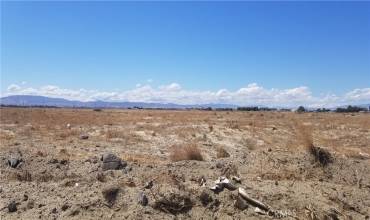 0 Vac/Vic 50th Ste/Lancaster Boulevard, Lancaster, California 93535, ,Land,Buy,0 Vac/Vic 50th Ste/Lancaster Boulevard,SR22199932