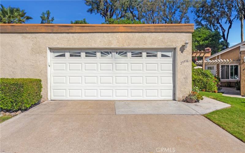 25936 Robin Circle at the end of a cul-de-sac in the heart of Mission Viejo!