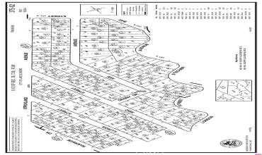 0 kee Avenue, Lake Elsinore, California 92530, ,Land,Buy,0 kee Avenue,WS23173597