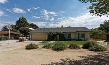 10753 Kern Avenue, Hesperia, California 92345, 3 Bedrooms Bedrooms, ,2 BathroomsBathrooms,Residential,Buy,10753 Kern Avenue,HD24183941