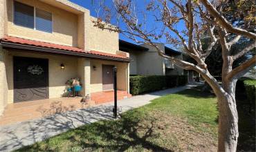 7805 Via Tortona, Burbank, California 91504, 3 Bedrooms Bedrooms, ,3 BathroomsBathrooms,Residential,Buy,7805 Via Tortona,WS24185525