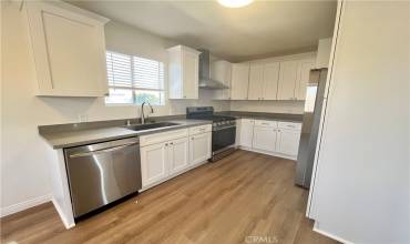 1862 162nd C, Gardena, California 90247, 2 Bedrooms Bedrooms, ,1 BathroomBathrooms,Residential Lease,Rent,1862 162nd C,SB24186222