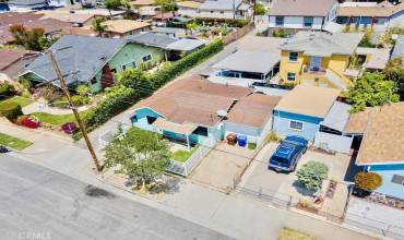 3747 E 5th Street, Los Angeles, California 90063, 2 Bedrooms Bedrooms, ,1 BathroomBathrooms,Residential,Buy,3747 E 5th Street,DW24186250