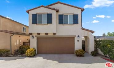 81 Linden Lane, Temple City, California 91780, 3 Bedrooms Bedrooms, ,3 BathroomsBathrooms,Residential,Buy,81 Linden Lane,24435159