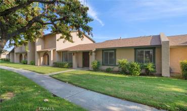 5091 Fashion Place, Riverside, California 92504, 4 Bedrooms Bedrooms, ,2 BathroomsBathrooms,Residential,Buy,5091 Fashion Place,IV24162556