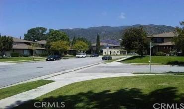 1037 W Sierra Madre Avenue 2, Azusa, California 91702, 2 Bedrooms Bedrooms, ,1 BathroomBathrooms,Residential,Buy,1037 W Sierra Madre Avenue 2,CV24186263