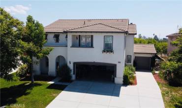 30163 Mauroux Court, Murrieta, California 92563, 5 Bedrooms Bedrooms, ,3 BathroomsBathrooms,Residential,Buy,30163 Mauroux Court,SW24180734