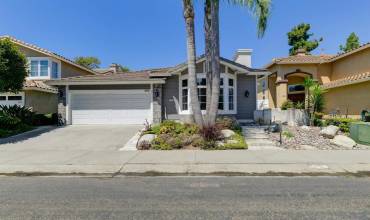 5160 Caminito Exquisito, San Diego, California 92130, 3 Bedrooms Bedrooms, ,2 BathroomsBathrooms,Residential Lease,Rent,5160 Caminito Exquisito,240021303SD