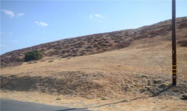 28305 Connecticut, Menifee, California 92587, ,Land,Buy,28305 Connecticut,SW24186112