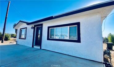 33534 Washington Drive, Yucaipa, California 92399, 4 Bedrooms Bedrooms, ,2 BathroomsBathrooms,Residential,Buy,33534 Washington Drive,IV24186298