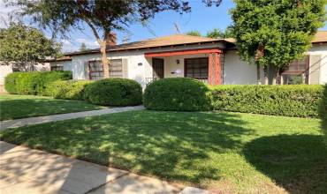 1584 Ganesha Place, Pomona, California 91768, 3 Bedrooms Bedrooms, ,1 BathroomBathrooms,Residential Lease,Rent,1584 Ganesha Place,CV24186293