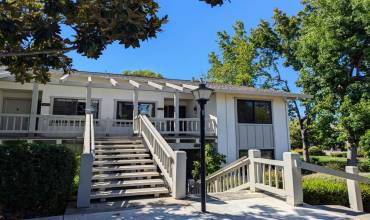 5403 Cribari Court, San Jose, California 95135, 2 Bedrooms Bedrooms, ,2 BathroomsBathrooms,Residential,Buy,5403 Cribari Court,ML81979555