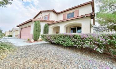 15841 Horizon Way, Adelanto, California 92301, 5 Bedrooms Bedrooms, ,3 BathroomsBathrooms,Residential,Buy,15841 Horizon Way,IV24186333