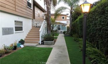 225 Cypress Drive, Laguna Beach, California 92651, ,1 BathroomBathrooms,Residential Lease,Rent,225 Cypress Drive,CV24186307