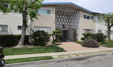 15549 S Budlong Place 23, Gardena, California 90247, 2 Bedrooms Bedrooms, ,2 BathroomsBathrooms,Residential Lease,Rent,15549 S Budlong Place 23,SB24186343