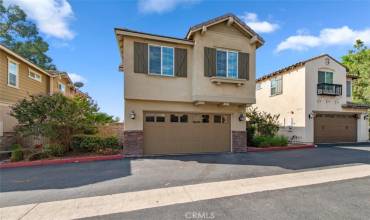 8607 Adega, Rancho Cucamonga, California 91730, 4 Bedrooms Bedrooms, ,2 BathroomsBathrooms,Residential,Buy,8607 Adega,TR24186329