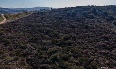 0 Via Cantamar, Escondido, California 92026, ,Land,Buy,0 Via Cantamar,SW24186369