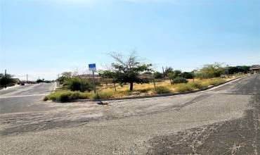 16713 A Street, Victorville, California 92395, ,Land,Buy,16713 A Street,DW24185864