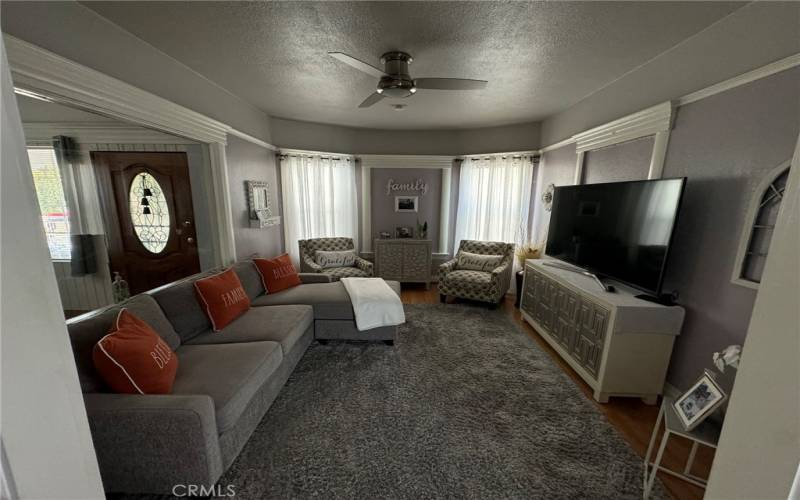 Living Room2