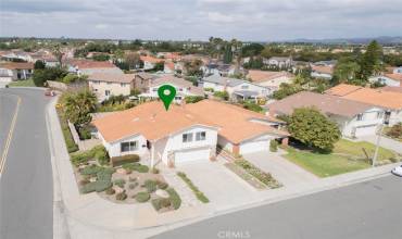 14561 Linden Avenue, Irvine, California 92606, 4 Bedrooms Bedrooms, ,2 BathroomsBathrooms,Residential Lease,Rent,14561 Linden Avenue,OC24186391