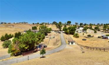 5895 Silverado Place, Paso Robles, California 93446, 3 Bedrooms Bedrooms, ,2 BathroomsBathrooms,Residential,Buy,5895 Silverado Place,NS24184352