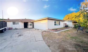 543 E Newfield Street, Gardena, California 90248, 4 Bedrooms Bedrooms, ,2 BathroomsBathrooms,Residential,Buy,543 E Newfield Street,PW24186428