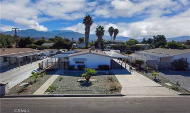 24772 Rosebrugh Lane, Hemet, California 92544, 2 Bedrooms Bedrooms, ,2 BathroomsBathrooms,Residential,Buy,24772 Rosebrugh Lane,SW24186120