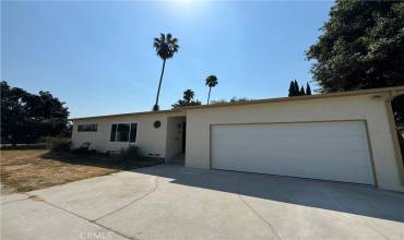 Long Beach, California 90805, 3 Bedrooms Bedrooms, ,1 BathroomBathrooms,Residential Lease,Rent,DW24178697