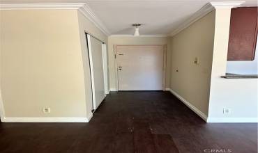 14801 Nordhoff Street, Panorama City, California 91402, 2 Bedrooms Bedrooms, ,2 BathroomsBathrooms,Residential Lease,Rent,14801 Nordhoff Street,SR24185075