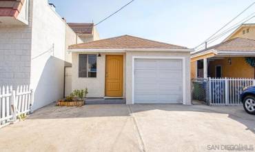 11408 Laurel Canyon Blvd, California 91340, 4 Bedrooms Bedrooms, ,3 BathroomsBathrooms,Residential,Buy,11408 Laurel Canyon Blvd,240021317SD