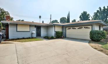 1335 Stillman Avenue, Redlands, California 92374, 3 Bedrooms Bedrooms, ,2 BathroomsBathrooms,Residential,Buy,1335 Stillman Avenue,PW24174117