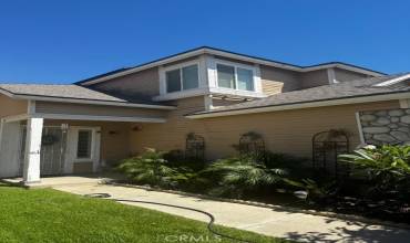 2669 Acorn Glen Pl, Ontario, California 91761, 4 Bedrooms Bedrooms, ,2 BathroomsBathrooms,Residential,Buy,2669 Acorn Glen Pl,RS24174560