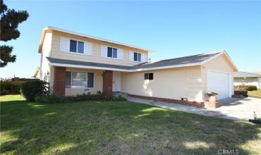 1320 Oakheath Drive, Harbor City, California 90710, 3 Bedrooms Bedrooms, ,2 BathroomsBathrooms,Residential,Buy,1320 Oakheath Drive,SB24168722