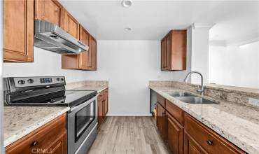 10535 Wilshire Boulevard D01, Los Angeles, California 90024, 2 Bedrooms Bedrooms, ,2 BathroomsBathrooms,Residential,Buy,10535 Wilshire Boulevard D01,SR24178370