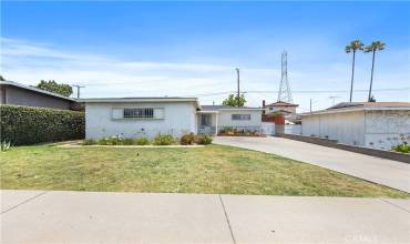 15206 S Mckinley Avenue, Compton, California 90220, 3 Bedrooms Bedrooms, ,2 BathroomsBathrooms,Residential,Buy,15206 S Mckinley Avenue,CV24140952