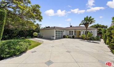 2376 Dewey Street, Santa Monica, California 90405, 3 Bedrooms Bedrooms, ,2 BathroomsBathrooms,Residential Lease,Rent,2376 Dewey Street,24436357