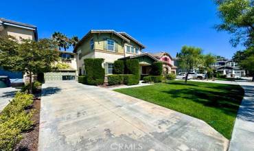 28544 Plymouth Way, Temecula, California 92591, 3 Bedrooms Bedrooms, ,2 BathroomsBathrooms,Residential Lease,Rent,28544 Plymouth Way,SW24186451